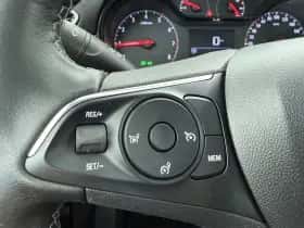 Opel Crossland X (2021) thumbnail 24