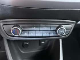 Opel Crossland X (2021) thumbnail 31