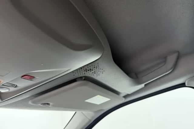 Opel Combo (2024) thumbnail 17