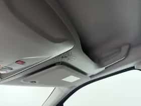 Opel Combo (2024) thumbnail 17
