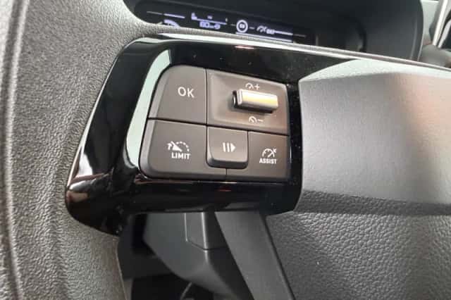 Opel Combo (2024) thumbnail 19