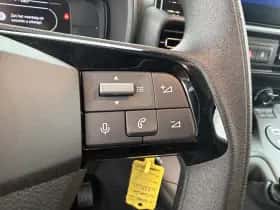 Opel Combo (2024) thumbnail 23
