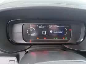 Opel Combo (2024) thumbnail 24