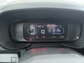 Opel Combo (2024) thumbnail 27