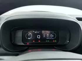Opel Combo (2024) thumbnail 28