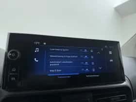 Opel Combo (2024) thumbnail 30