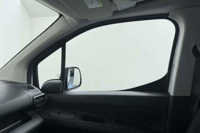 Opel Combo (2024) thumbnail 31