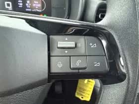 Opel Combo (2024) thumbnail 33