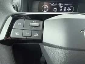 Opel Combo (2024) thumbnail 34