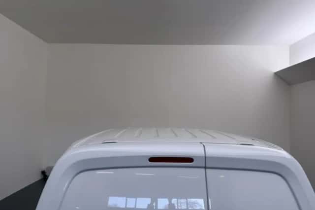 Opel Combo (2024) thumbnail 35