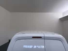 Opel Combo (2024) thumbnail 35