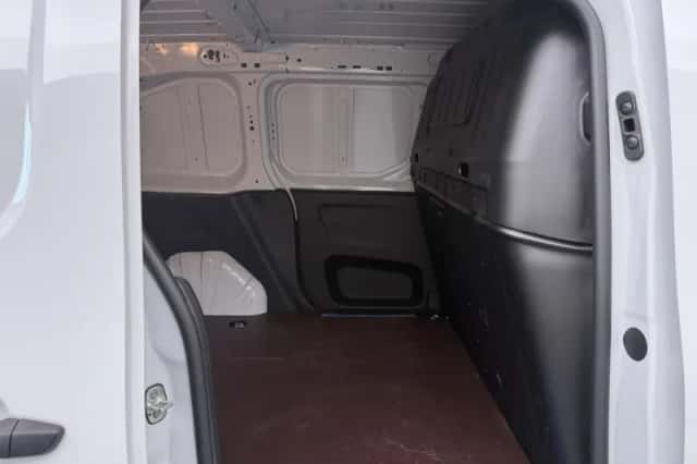 Opel Combo (2024) thumbnail 9