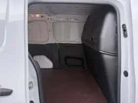 Opel Combo (2024) thumbnail 9