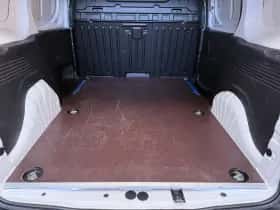 Opel Combo (2024) thumbnail 10