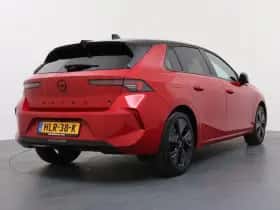 Opel Astra (2025) thumbnail 2