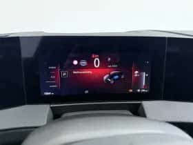 Opel Astra (2025) thumbnail 15