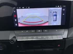 Opel Astra (2025) thumbnail 16