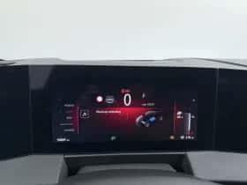Opel Astra (2025) thumbnail 18