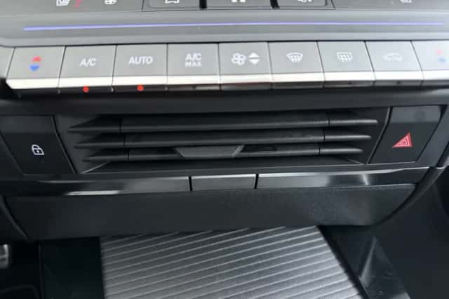 Opel Astra (2025) thumbnail 19