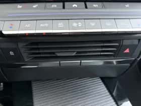 Opel Astra (2025) thumbnail 19