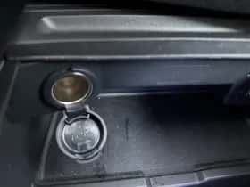 Opel Astra (2025) thumbnail 20