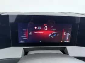 Opel Astra (2025) thumbnail 22
