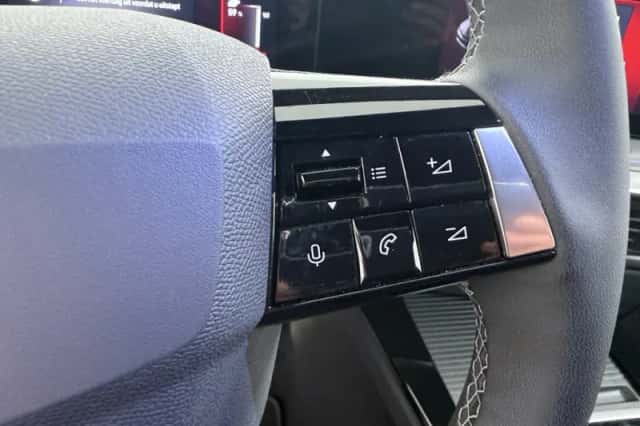 Opel Astra (2025) thumbnail 23