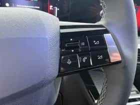 Opel Astra (2025) thumbnail 23