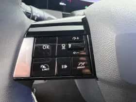 Opel Astra (2025) thumbnail 24