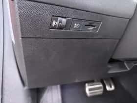 Opel Astra (2025) thumbnail 25