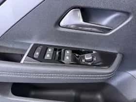Opel Astra (2025) thumbnail 26