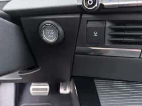 Opel Astra (2025) thumbnail 28
