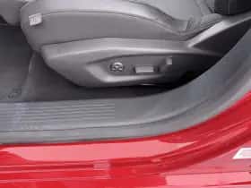 Opel Astra (2025) thumbnail 29