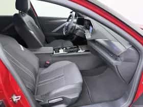 Opel Astra (2025) thumbnail 4