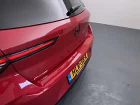 Opel Astra (2025) thumbnail 32