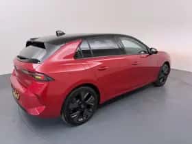 Opel Astra (2025) thumbnail 35