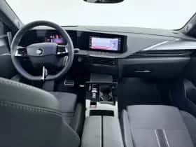Opel Astra (2025) thumbnail 7