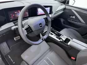 Opel Astra (2025) thumbnail 8