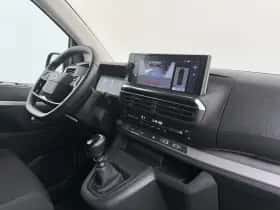 Opel Vivaro (2024) thumbnail 11