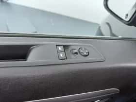 Opel Vivaro (2024) thumbnail 13