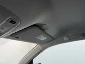 Opel Vivaro (2024) thumbnail 18