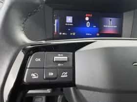 Opel Vivaro (2024) thumbnail 19