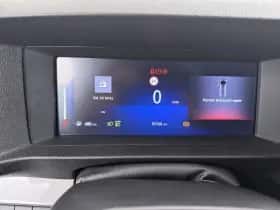 Opel Vivaro (2024) thumbnail 21
