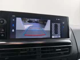 Opel Vivaro (2024) thumbnail 23