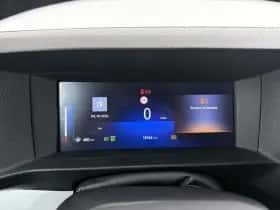 Opel Vivaro (2024) thumbnail 24