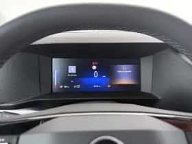 Opel Vivaro (2024) thumbnail 25