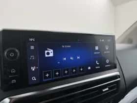 Opel Vivaro (2024) thumbnail 27