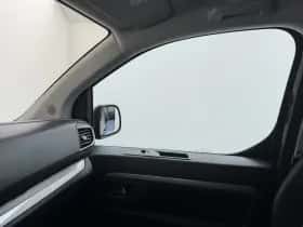 Opel Vivaro (2024) thumbnail 28