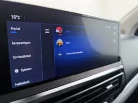 Opel Vivaro (2024) thumbnail 29