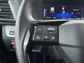Opel Vivaro (2024) thumbnail 30